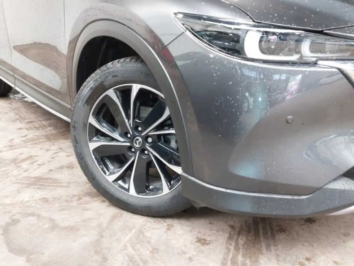2024-mazda-cx-5-20-newground-big-8