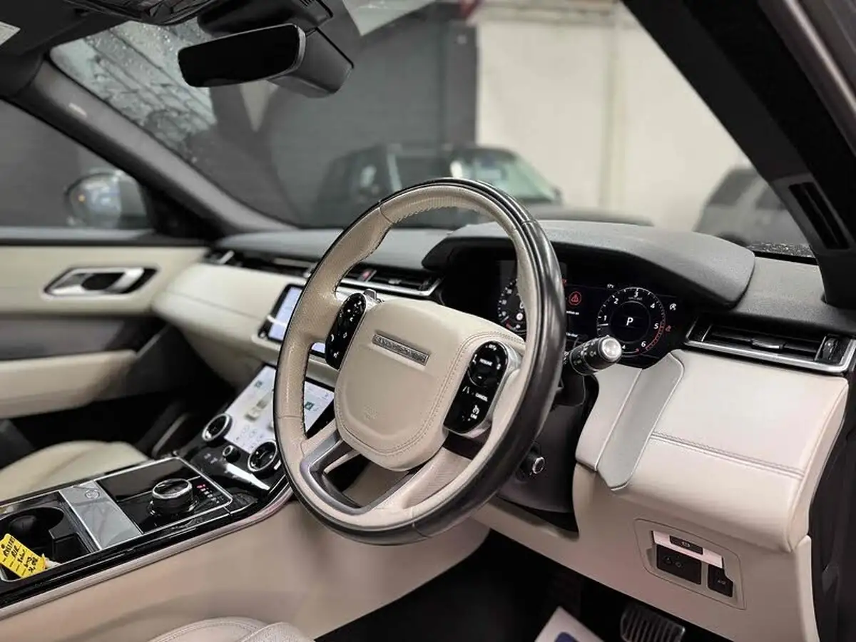 2017-land-rover-range-rover-velar-30-d300-r-dynamic-hse-big-7