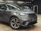 2017-land-rover-range-rover-velar-30-d300-r-dynamic-hse-small-18