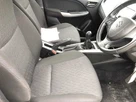 2018-suzuki-baleno-10-boosterjet-sz-t-small-3