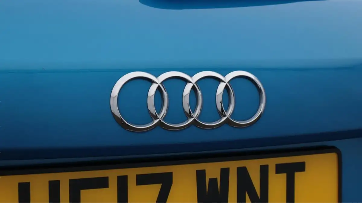 2017-audi-q3-14-tfsi-sport-s-tronic-big-21