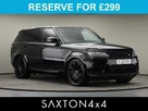 2021-land-rover-range-rover-sport-30-sdv6-autobiography-dynamic-small-21