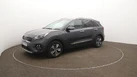 2020-kia-niro-16-gdi-phev-3-small-67