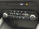2021-mazda-cx-5-20-se-l-auto-small-14