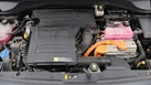2020-kia-niro-16-gdi-phev-3-small-19
