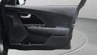 2020-kia-niro-16-gdi-phev-3-small-15