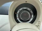 2012-fiat-500-12-pop-ss-small-20