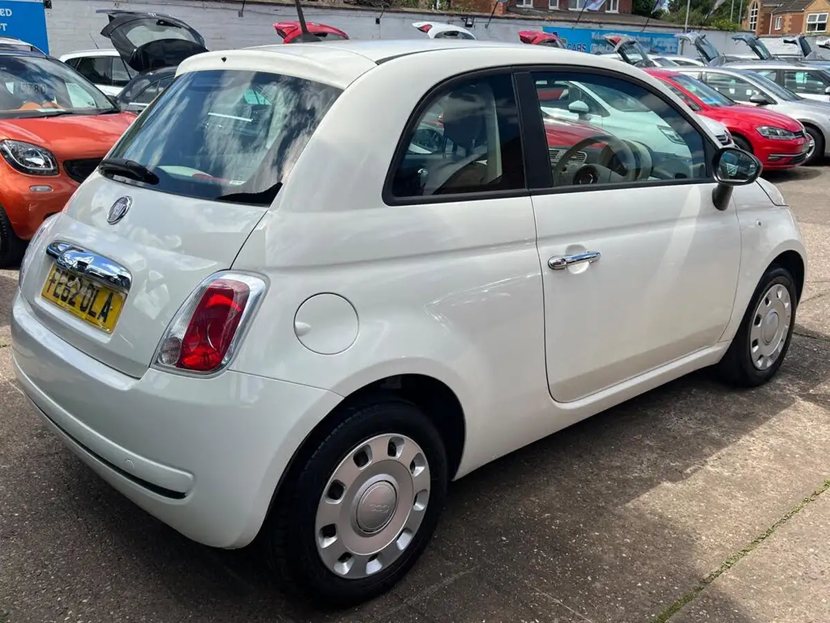 2012-fiat-500-12-pop-ss-big-9