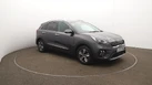 2020-kia-niro-16-gdi-phev-3-small-43