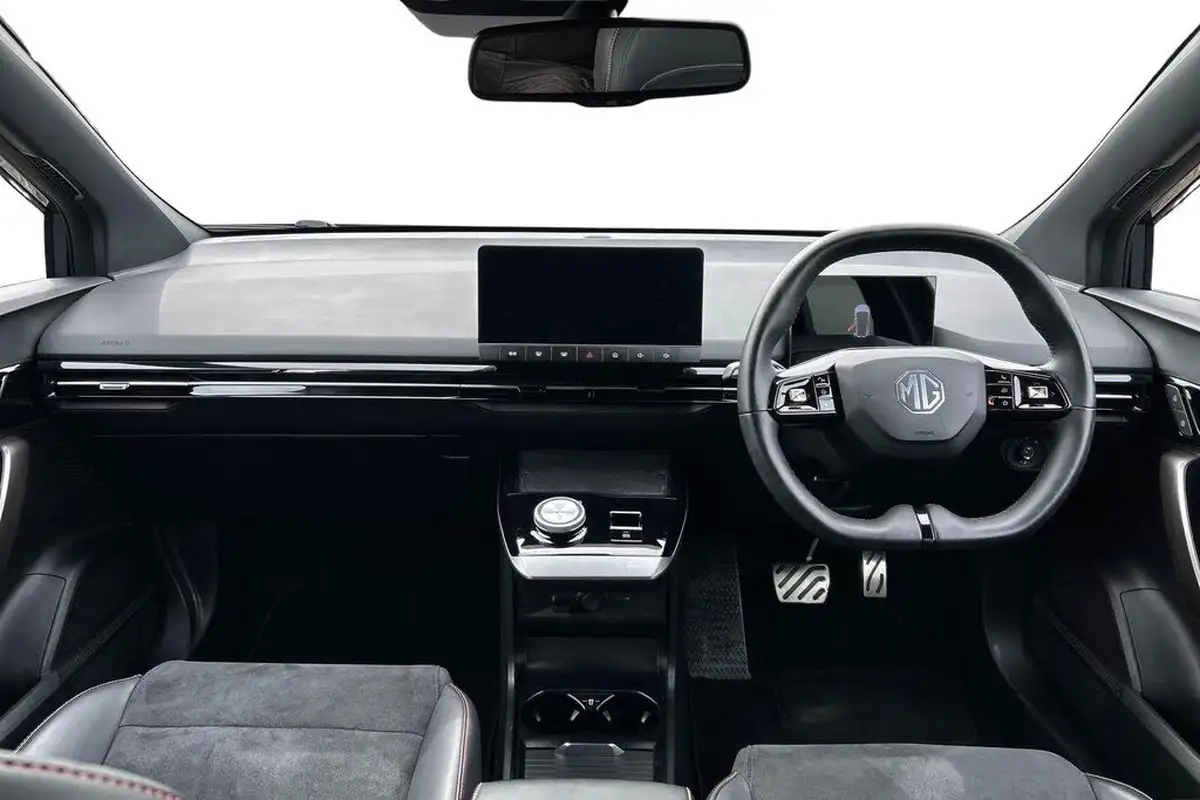 2023-mg-mg4-e-xpower-ev-big-8