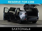 2020-land-rover-range-rover-sport-30-sdv6-autobiography-dynamic-small-10