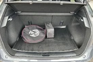 2023-mg-mg4-e-xpower-ev-small-19