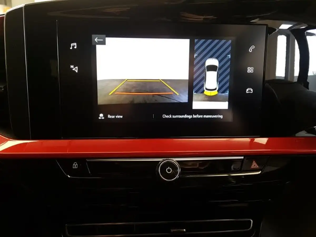 2022-vauxhall-mokka-12-gs-line-130ps-auto-big-11