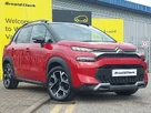 2022-citroen-c3-aircross-15bluehdi-shine-plus-ss-small-0