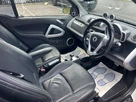 2012-smart-fortwo-10-brabus-xclusive-coupe-softouch-small-10