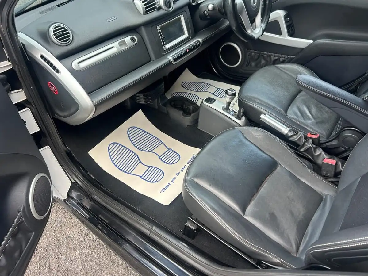 2012-smart-fortwo-10-brabus-xclusive-coupe-softouch-big-23