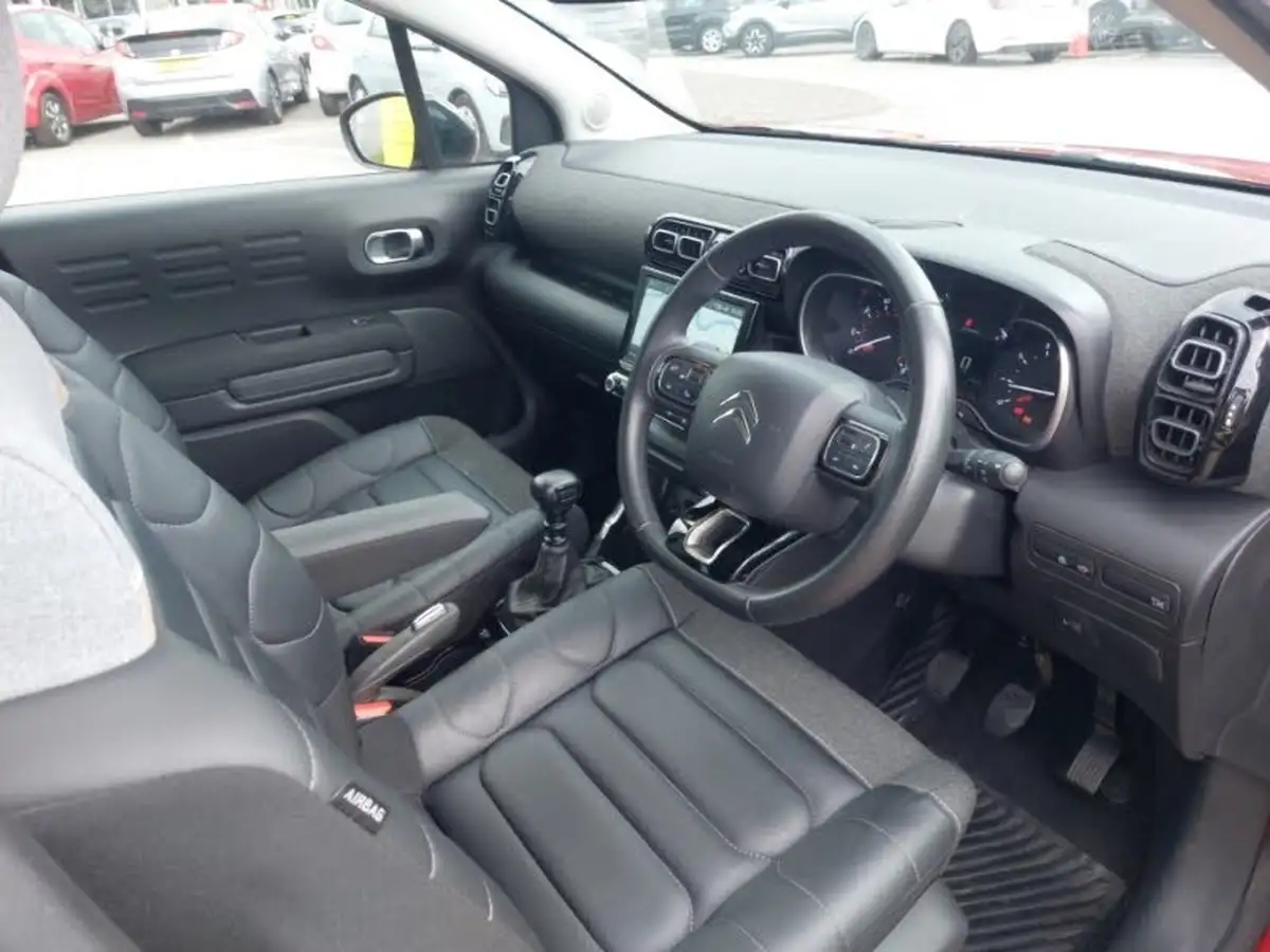 2022-citroen-c3-aircross-15bluehdi-shine-plus-ss-big-17