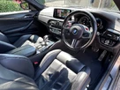 2019-bmw-5-series-44-m5-competition-small-14