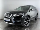 2019-nissan-x-trail-13-dig-t-n-connecta-5-small-39