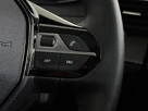2024-peugeot-208-12-puretech-allure-small-22