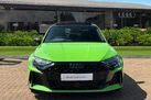 2025-audi-rs3-25-tfsi-carbon-vorsprung-saloon-4d-small-4