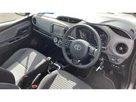 2019-toyota-yaris-15-vvt-i-icon-tech-111bhp-1496cc-small-10