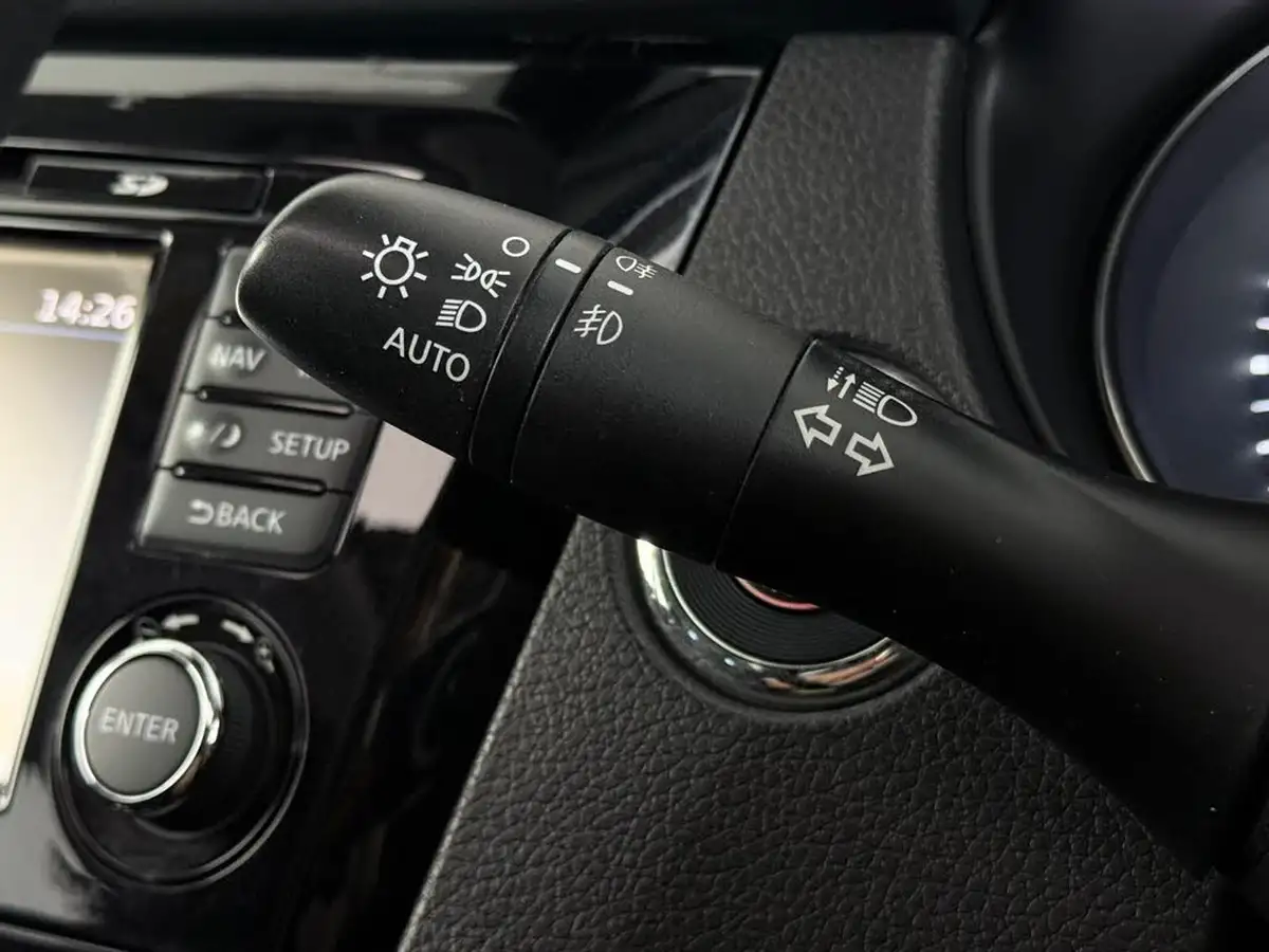 2019-nissan-x-trail-13-dig-t-n-connecta-5-big-28
