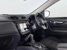 2019-nissan-x-trail-13-dig-t-n-connecta-5-small-15