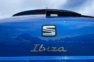 2023-seat-ibiza-10-tsi-fr-sport-110ps-small-22