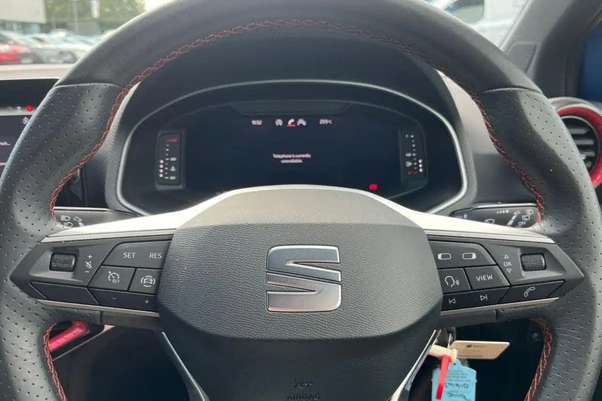 2023-seat-ibiza-10-tsi-fr-sport-110ps-big-11