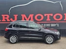 2015-volkswagen-tiguan-20tdi-match-150ps-4wd-bmt-dsg-small-7