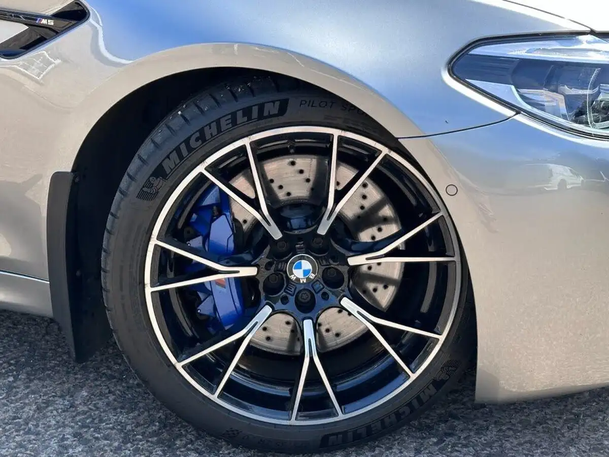 2019-bmw-5-series-44-m5-competition-big-3