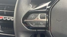 2022-peugeot-2008-suv-12-puretech-allure-premium-100bhp-small-22