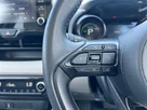 2021-toyota-yaris-15-vvt-i-excel-small-23