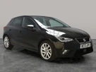 2023-seat-ibiza-10-tsi-fr-110ps-dsg-small-8