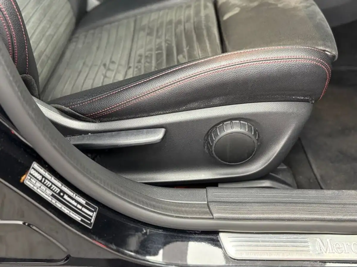 2017-mercedes-benz-a-class-15d-a180d-amg-line-ss-7g-dct-big-27