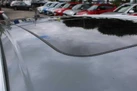 2022-suzuki-vitara-14-boosterjet-sz5-allgrip-small-10