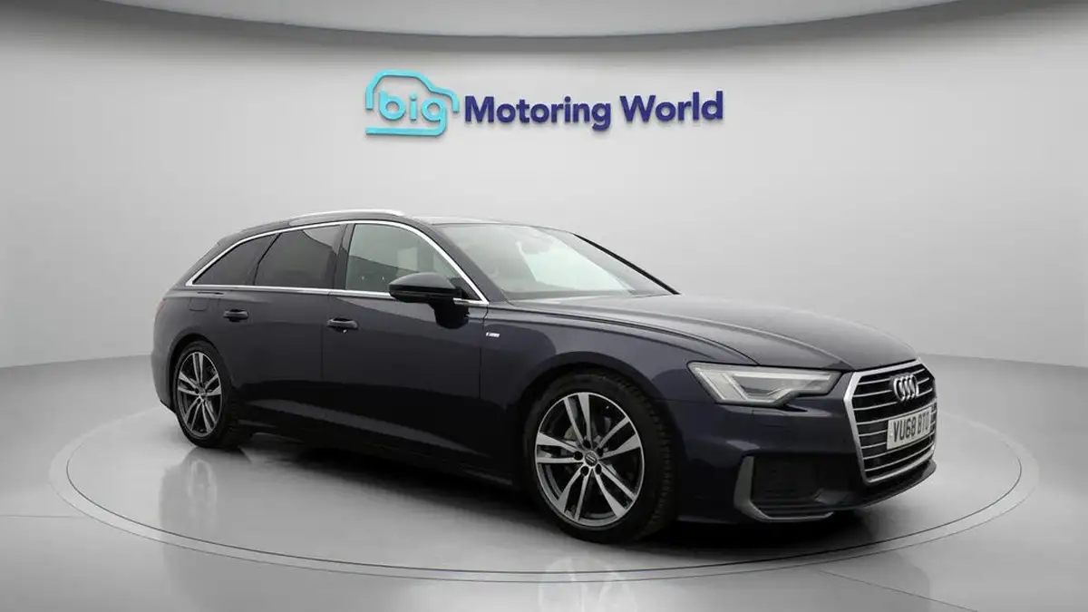 2018-audi-a6-avant-20-40-tdi-s-line-big-1