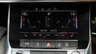 2018-audi-a6-avant-20-40-tdi-s-line-small-12