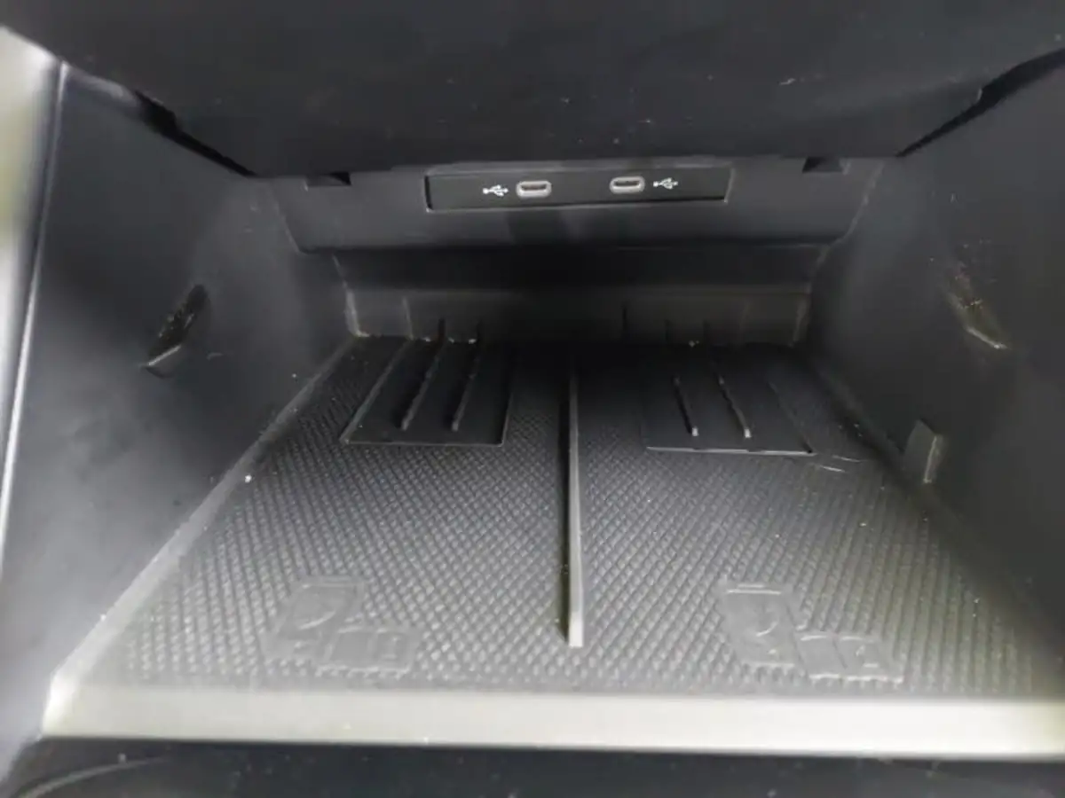 2024-volkswagen-tiguan-20tdi-r-line-150ps-big-14