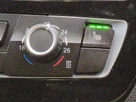 2019-bmw-1-series-15-118i-m-sport-shadow-edition-5d-small-18