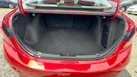 2015-mazda-mazda3-22td-se-nav-fastback-4d-small-13
