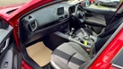 2015-mazda-mazda3-22td-se-nav-fastback-4d-small-9