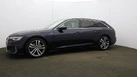 2018-audi-a6-avant-20-40-tdi-s-line-small-36
