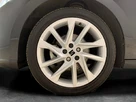 2023-seat-ibiza-10-tsi-fr-110ps-dsg-small-32