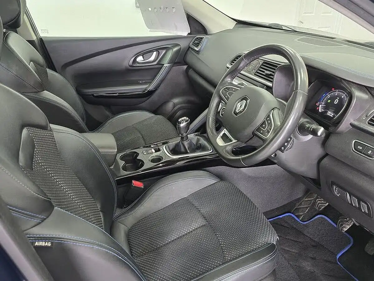 2020-renault-kadjar-13-tce-s-edition-160bhp-1332cc-big-7