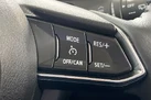 2024-mazda-mazda2-15-e-skyactiv-g-homura-aka-90ps-small-33