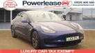 2021-tesla-model-3-e-standard-plus-small-0