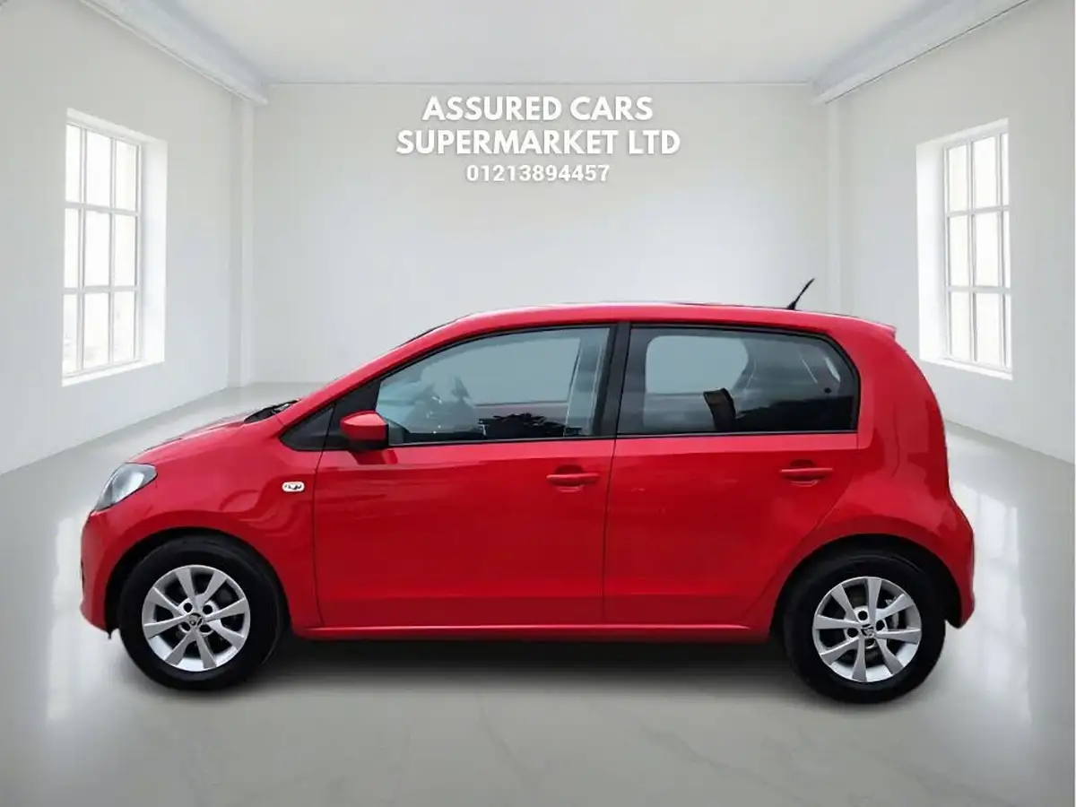 2013-skoda-citigo-10-elegance-59bhp-5d-big-7
