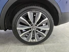 2020-renault-kadjar-13-tce-s-edition-160bhp-1332cc-small-18